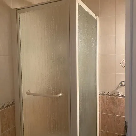 Ubytování v soukromí Chambre Cour